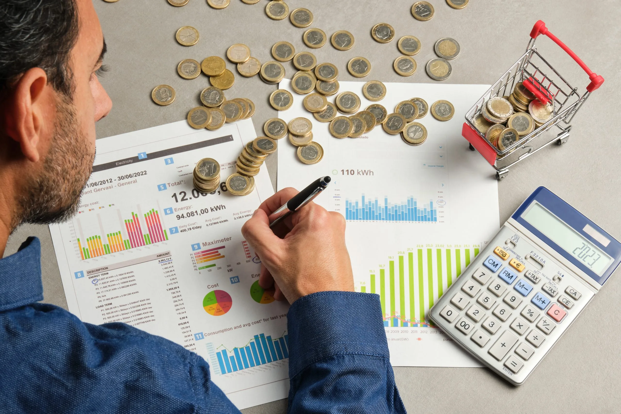 Retail Banking Pricing Strategies in Markets Where Customer Acquisition Costs Continue to Rise retail-banking-pricing-strategy-analysis-scaled