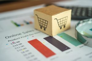 How Consumer Pricing Behavior Analysis Reveals Purchase Triggers Across Competitive Retail Categories 