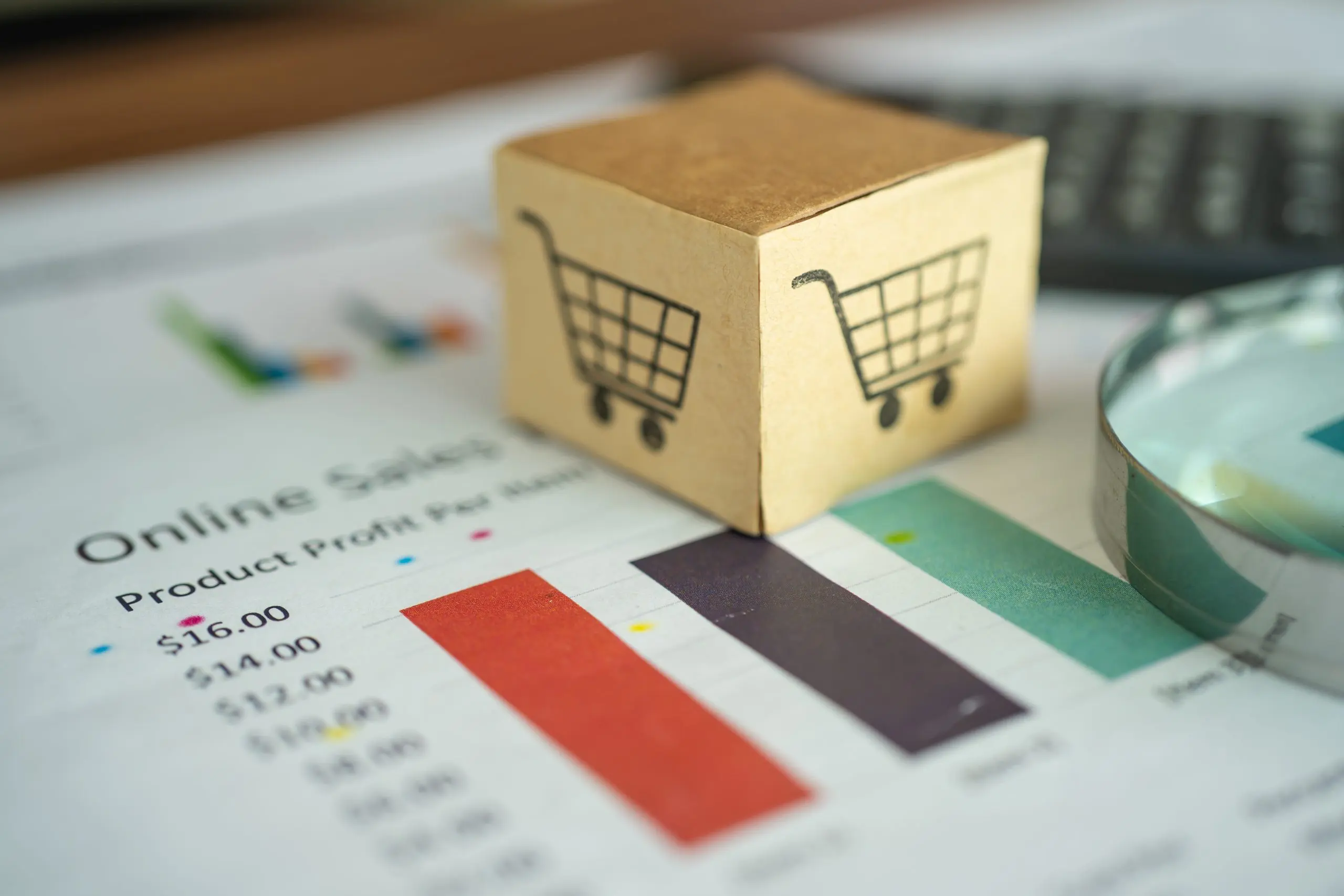 How Consumer Pricing Behavior Analysis Reveals Purchase Triggers Across Competitive Retail Categories retail-consumer-pricing-behavior-analysis-scaled