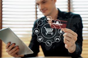 How Loyalty Pricing Strategies Increase Customer Retention in Highly Competitive Retail Markets 
