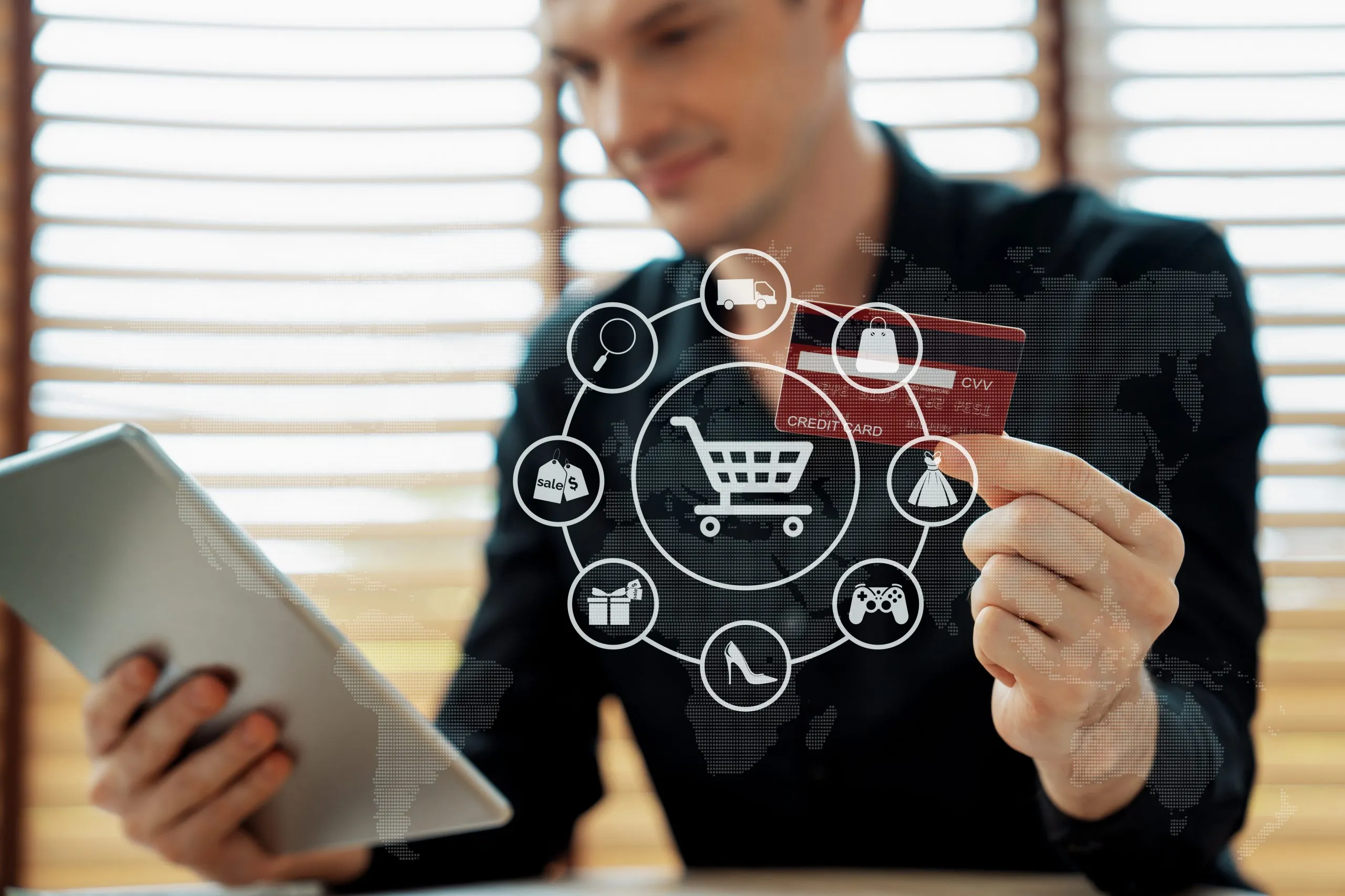 How Loyalty Pricing Strategies Increase Customer Retention in Highly Competitive Retail Markets retail-loyalty-pricing-strategy-consulting-scaled