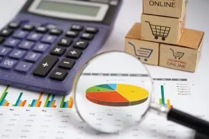 How Pricing Decisions Influence Margin Performance in Retail Markets with Profitability Pressures 