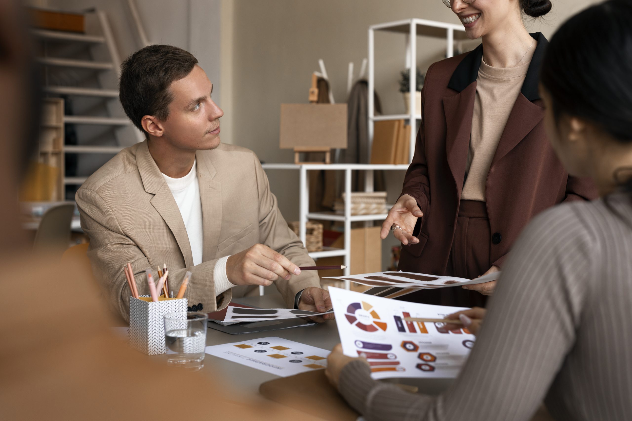 How Retail Pricing Feasibility Studies Improve Launch Success in Markets Where Consumer Spending Exceeds USD 30 Trillion Annually retail-pricing-feasibility-consulting-scaled
