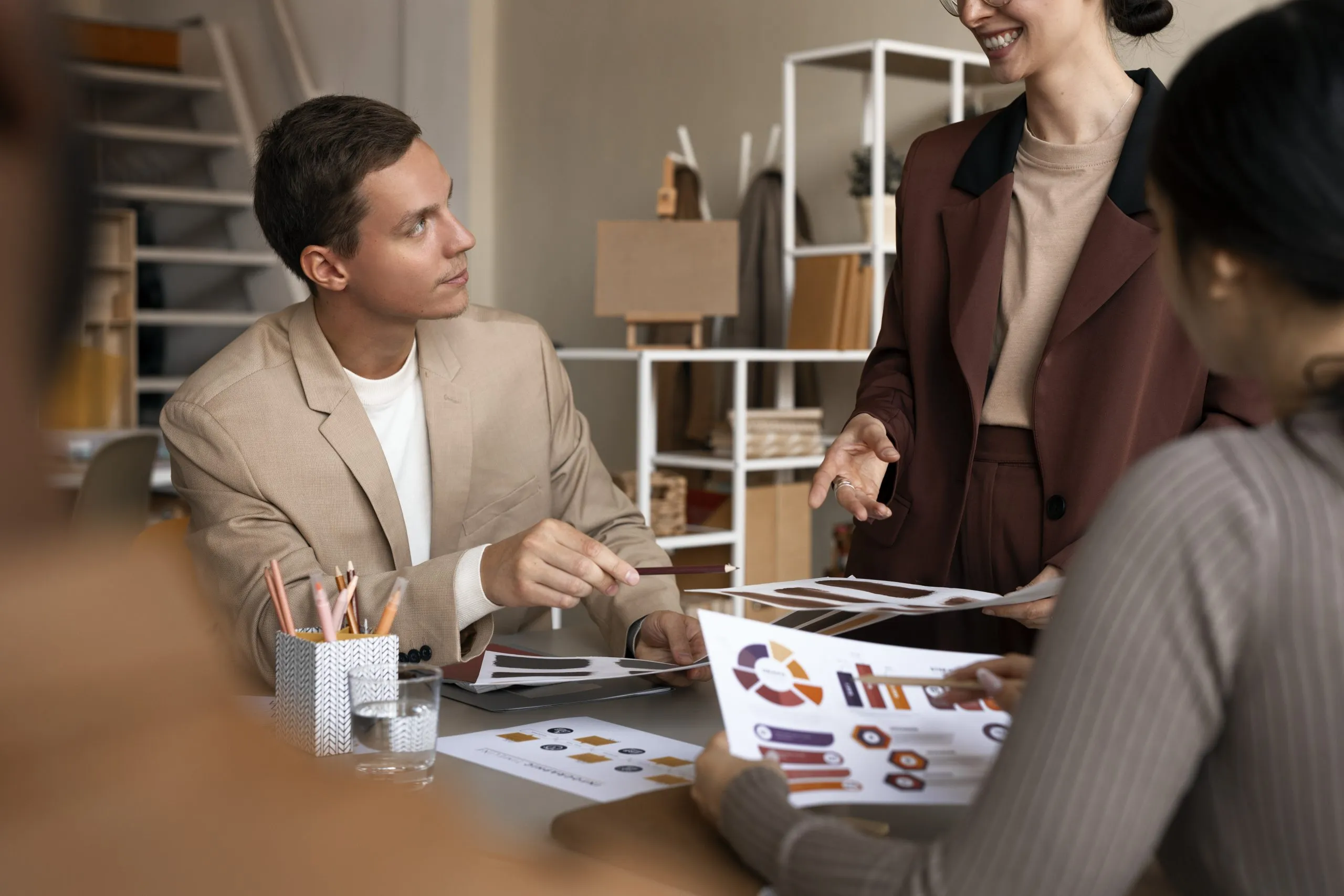 How Retail Pricing Feasibility Studies Improve Launch Success in Markets Where Consumer Spending Exceeds USD 30 Trillion Annually retail-pricing-feasibility-consulting-scaled