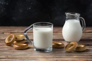 Nigeria Sour Milk Drinks Market Reaches USD 1.28 Billion as Fermented Dairy Beverages Gain Wider Consumer Adoption
