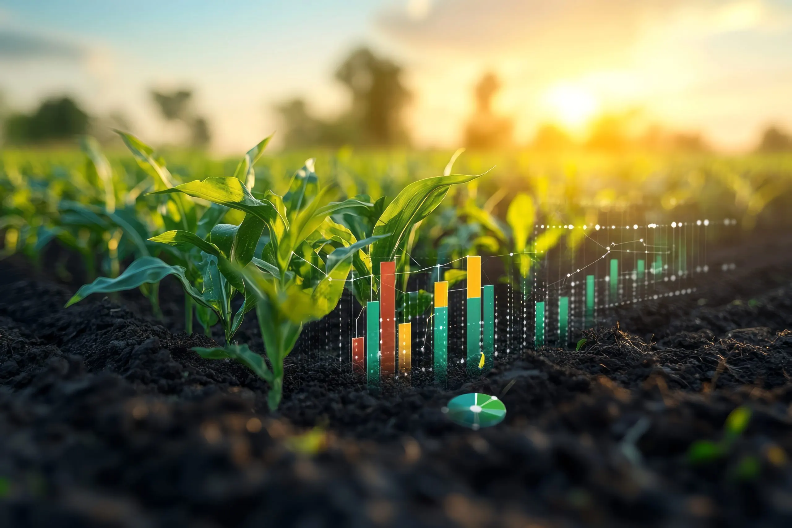 Evaluating Seed Brand Pricing Competitiveness Across Regional Agriculture Markets seed-brand-price-competitiveness-analysis-scaled