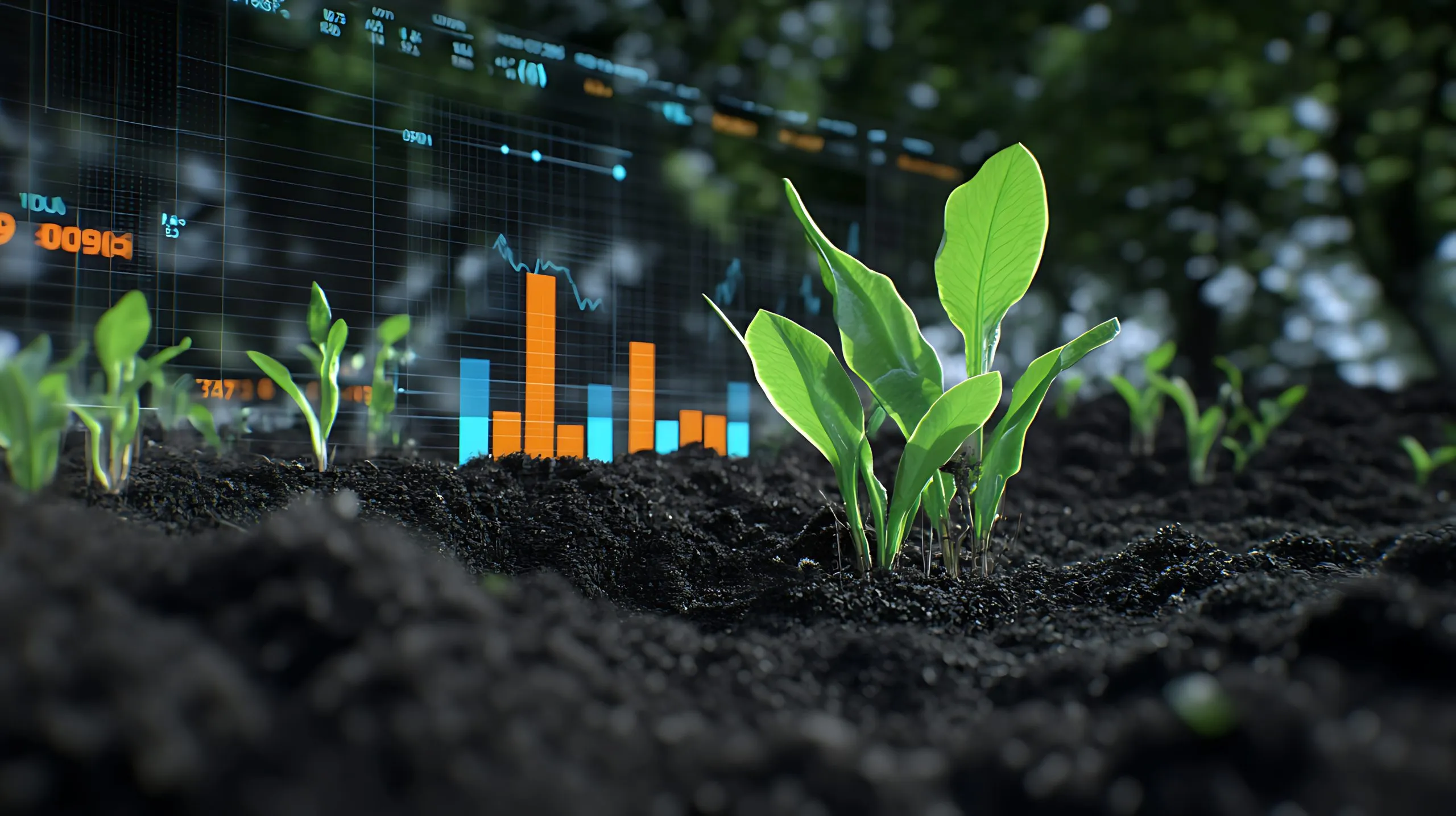 Seed Market Competitive Pricing Analysis Across Premium and Mass-Market Categories seed-market-competitive-pricing-analysis-scaled