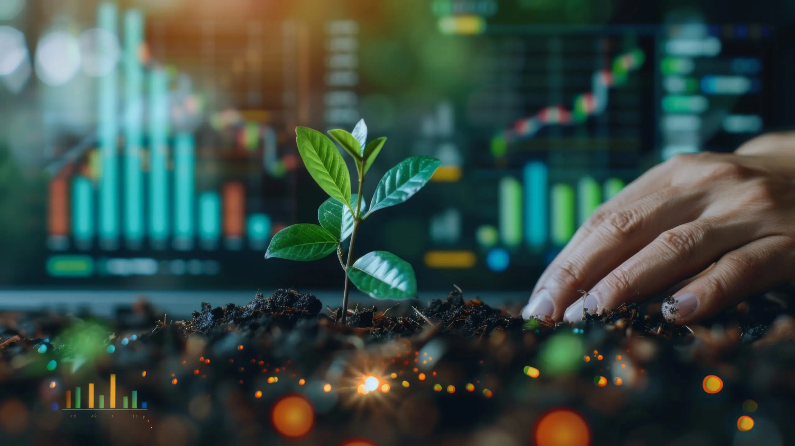 Seed Market Pricing Intelligence for Companies Navigating Competitive and Seasonal Demand Cycles seed-market-pricing-intelligence-scaled