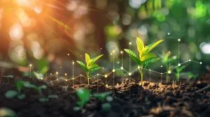 Seed Pricing Feasibility Research for Companies Launching New Genetics and Hybrid Varieties 