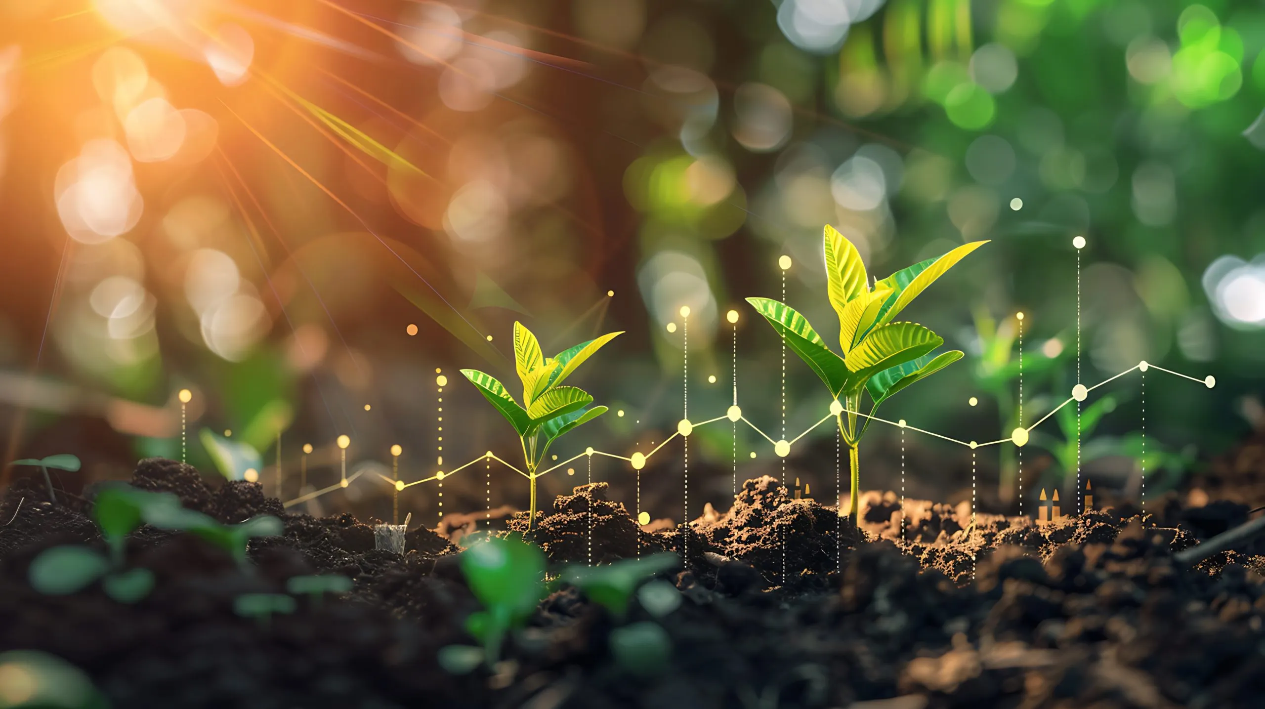 Seed Pricing Feasibility Research for Companies Launching New Genetics and Hybrid Varieties seed-pricing-research-and-feasibility-consulting-scaled