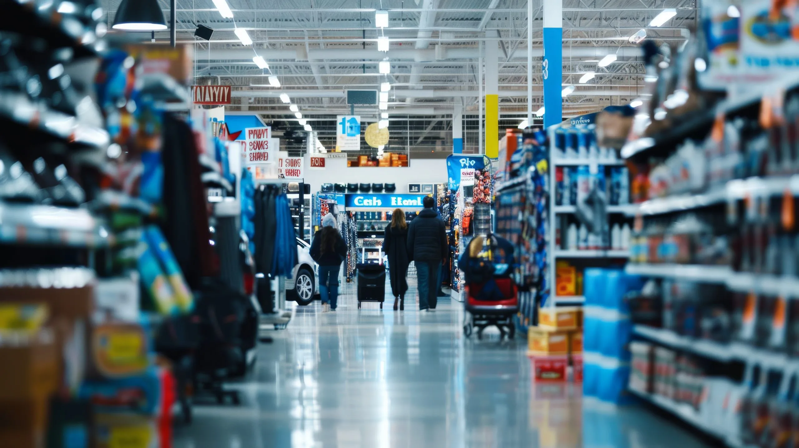 South Africa Hardware Stores Retail Market Gains Momentum as DIY Home Improvement Retailing Reaches USD 596.3 Million shoppers-move-through-wide-brightly-lit-grocery-store-aisle-surrounded-by-stocked-shelves-bustling-activity-capturing-essence-everyday-errand-scaled