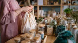 USA Sustainable Packaging Market Outlook to 2035