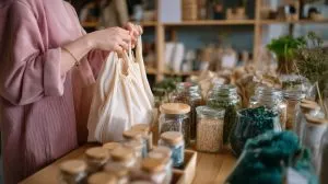 USA Sustainable Packaging Market Outlook to 2035