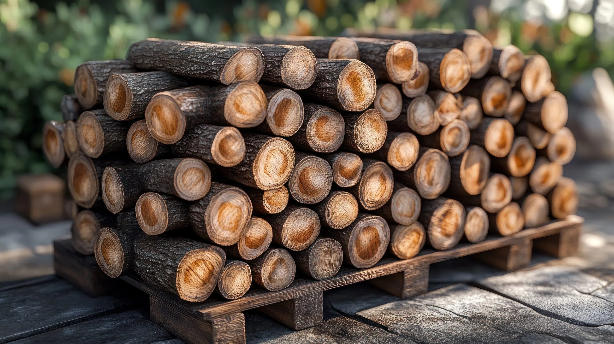 South Africa Sawnwood Market Builds Opportunity as Africa Coniferous Market Holds 1.3 Percent Value CAGR south-africa-scaled