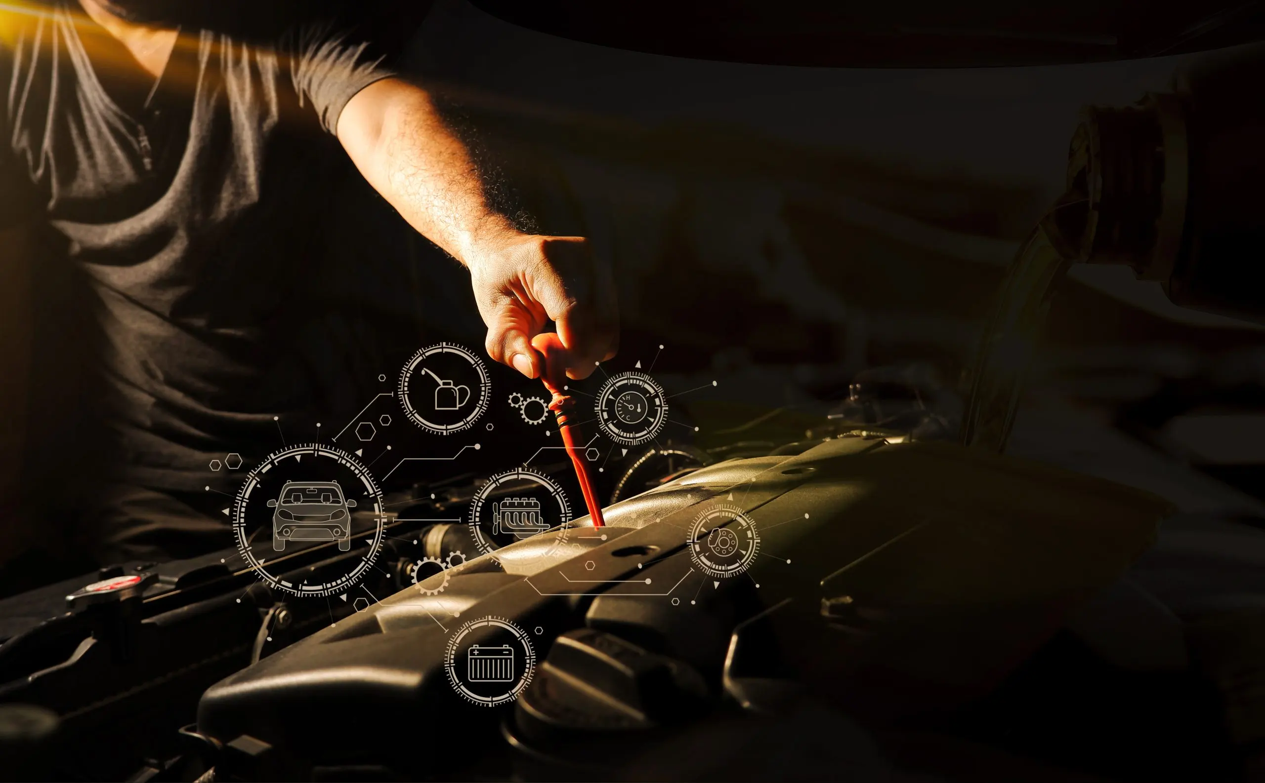 How Spare Parts Pricing Benchmarking Improves Aftermarket Performance and Revenue Realization spare-parts-pricing-benchmarking-consulting-scaled