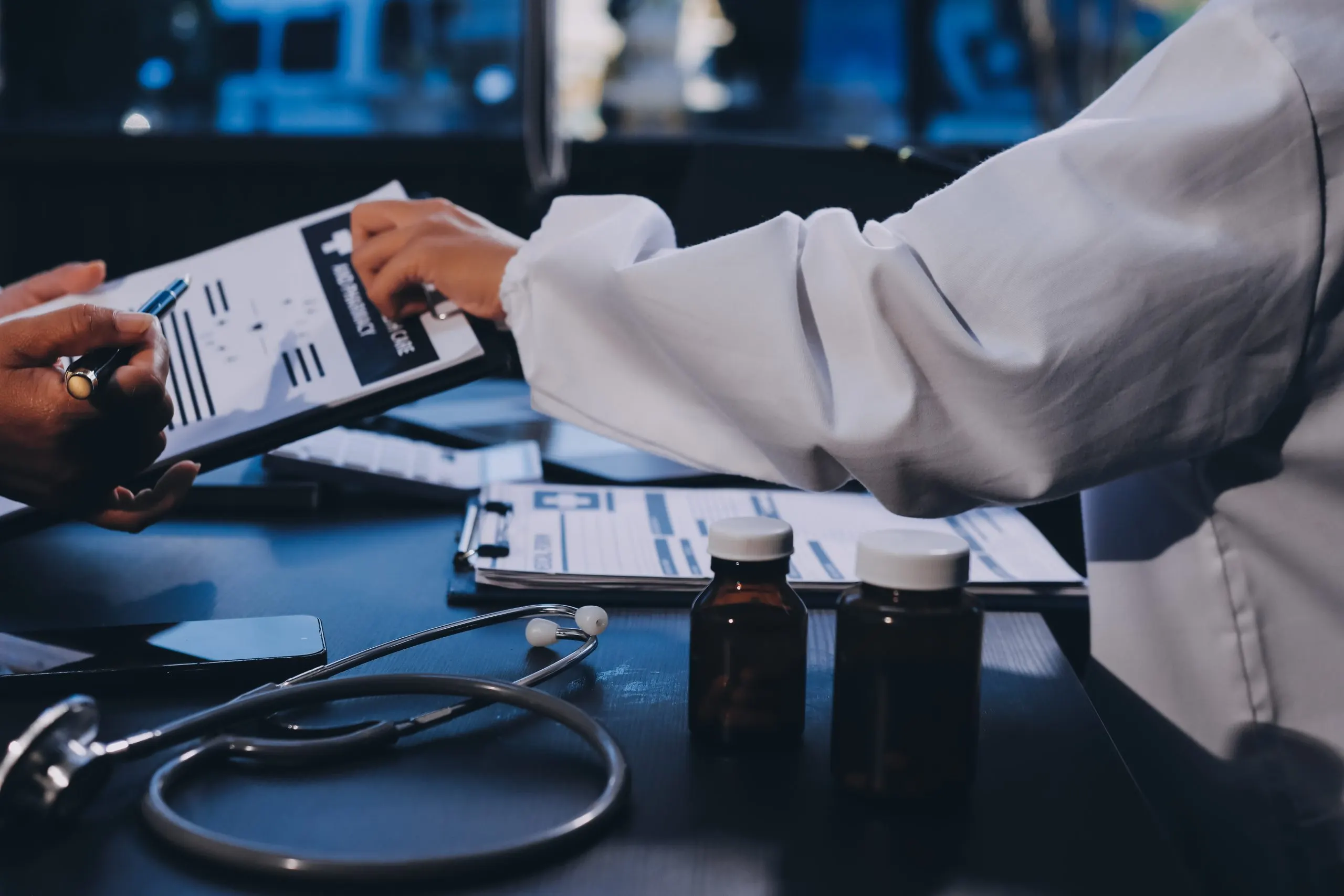Specialty Treatment Pricing Strategy for High-Value Care Areas with 20%+ Cost Variation specialty-treatment-pricing-strategy-scaled