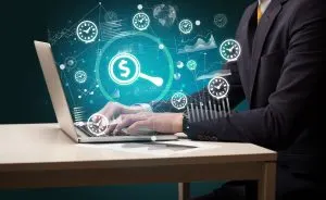 Strategic Pricing Analysis Consulting to Align Price, Value and Margins Across Competitive Markets 