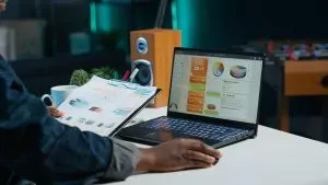 Subscription Pricing Strategy Consulting for Businesses Targeting 20%+ Growth in Recurring Revenue Models 