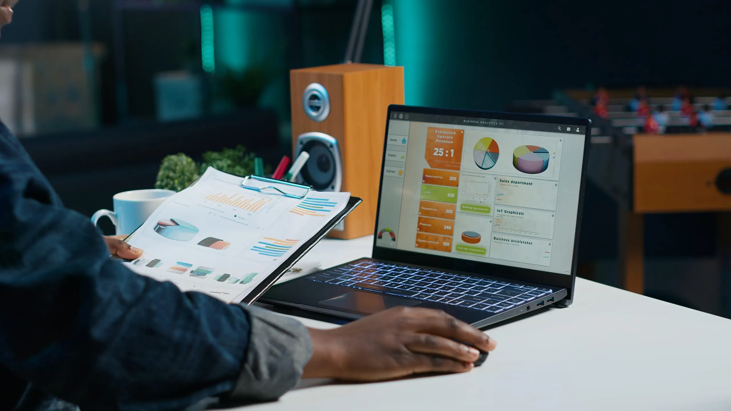 Subscription Pricing Strategy Consulting for Businesses Targeting 20%+ Growth in Recurring Revenue Models subscription-pricing-strategy-consulting-scaled