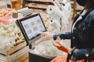 Benchmarking Supermarket Pricing Across Categories Where Consumers Compare Prices Weekly