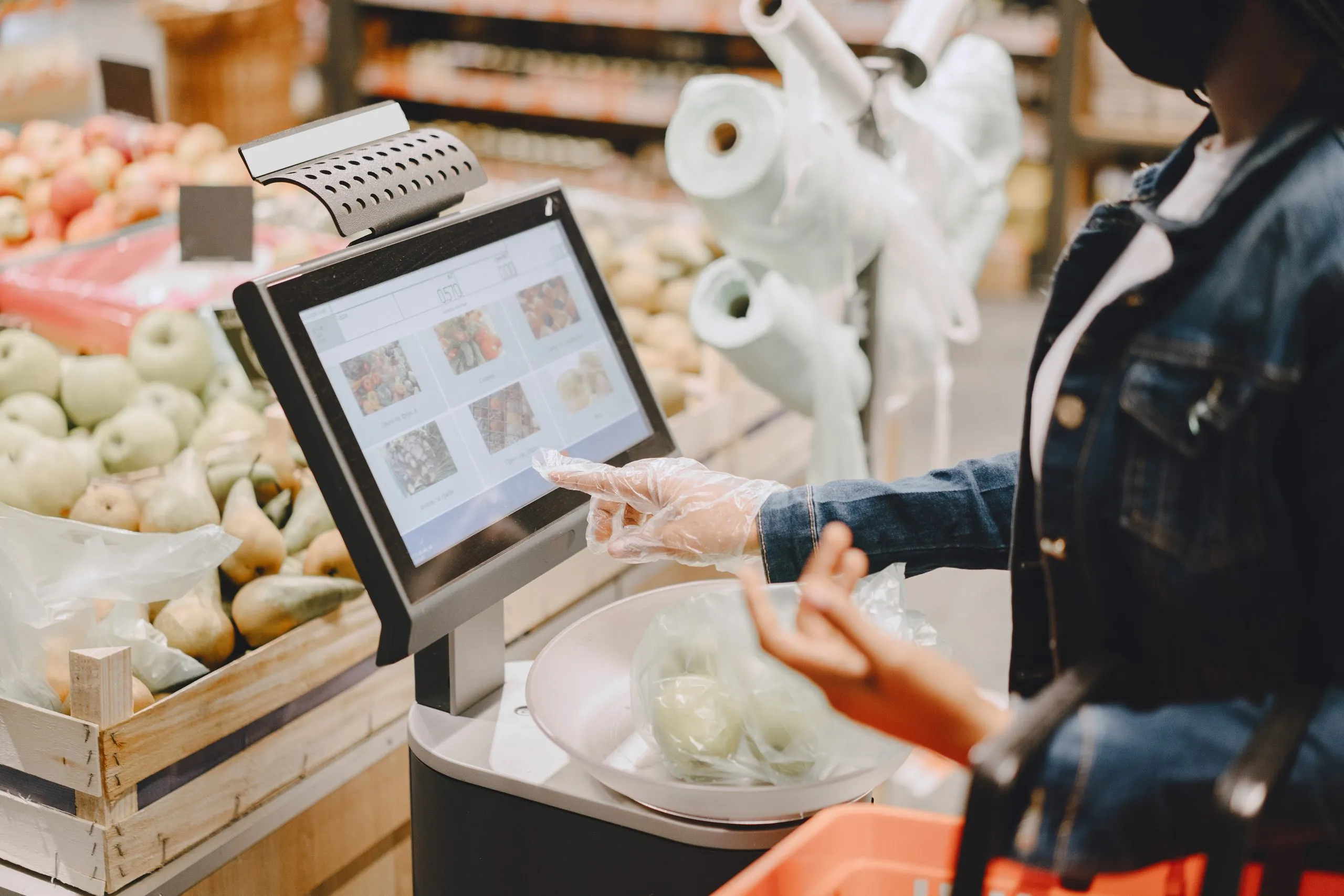 Benchmarking Supermarket Pricing Across Categories Where Consumers Compare Prices Weekly supermarket-pricing-benchmarking-services-scaled