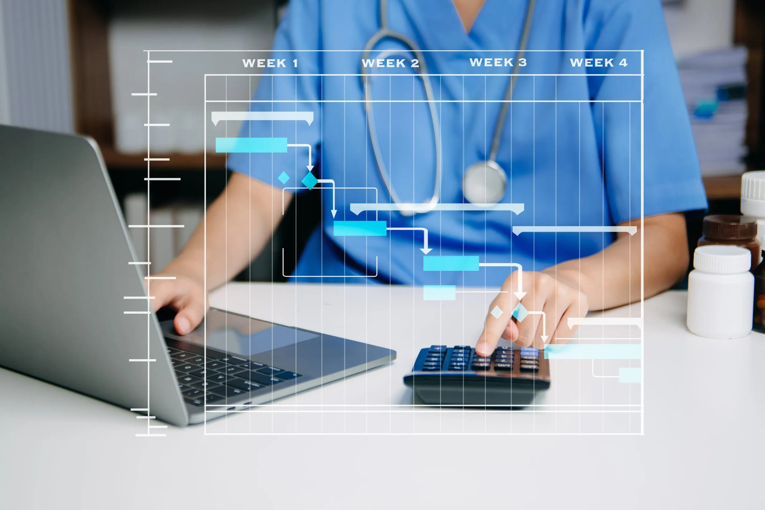 Surgical Procedure Pricing Analysis Across Hospitals Where Procedure Costs Can Vary by 30% surgical-procedure-pricing-analysis-scaled