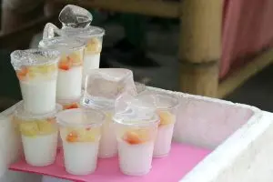 Vietnam Reconstituted Milk Market Expected to Reach USD 4.4 Billion Driven by Rising Demand for Shelf-Stable Dairy Products