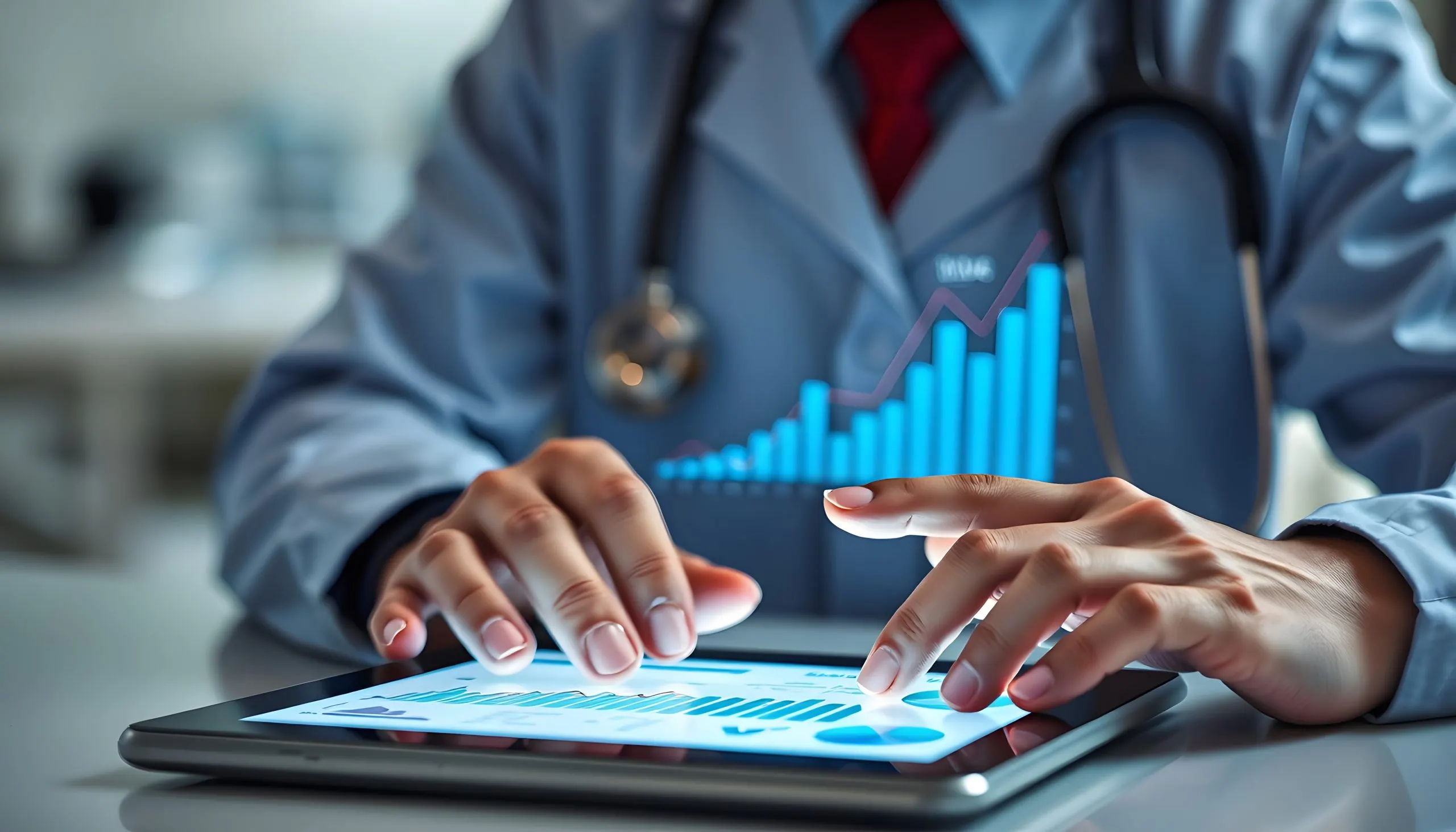 Telehealth Price Competitiveness Analysis Across Platforms Managing Subscription and Consultation Models telehealth-price-competitiveness-analysis-scaled