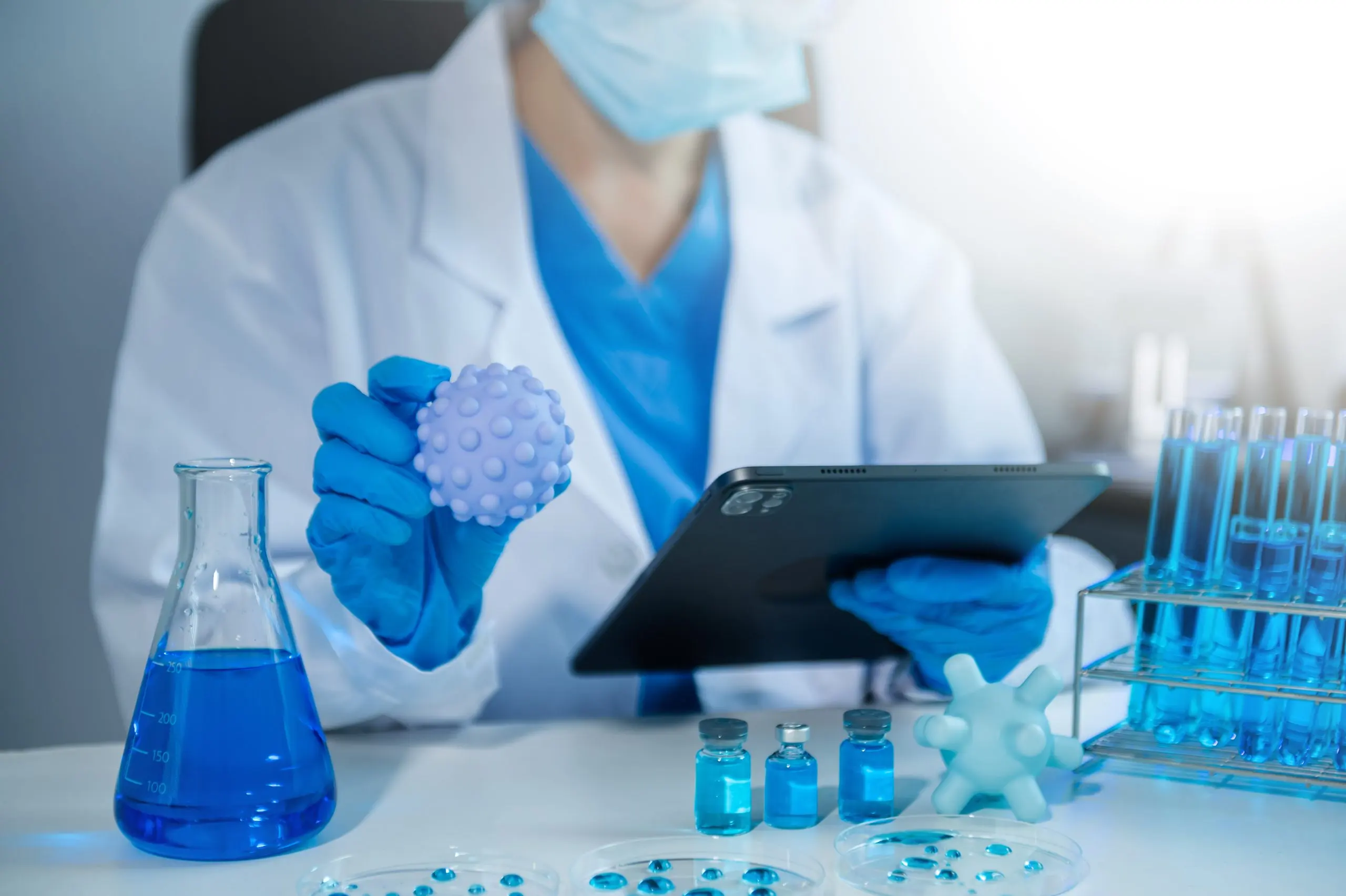 Telemedicine Pricing Strategy Analysis as Virtual Care Adoption Expands Across Healthcare Systems telemedicine-pricing-strategy-analysis-scaled