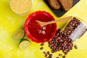 Brazil Food Emulsifiers Market Outlook to 2035