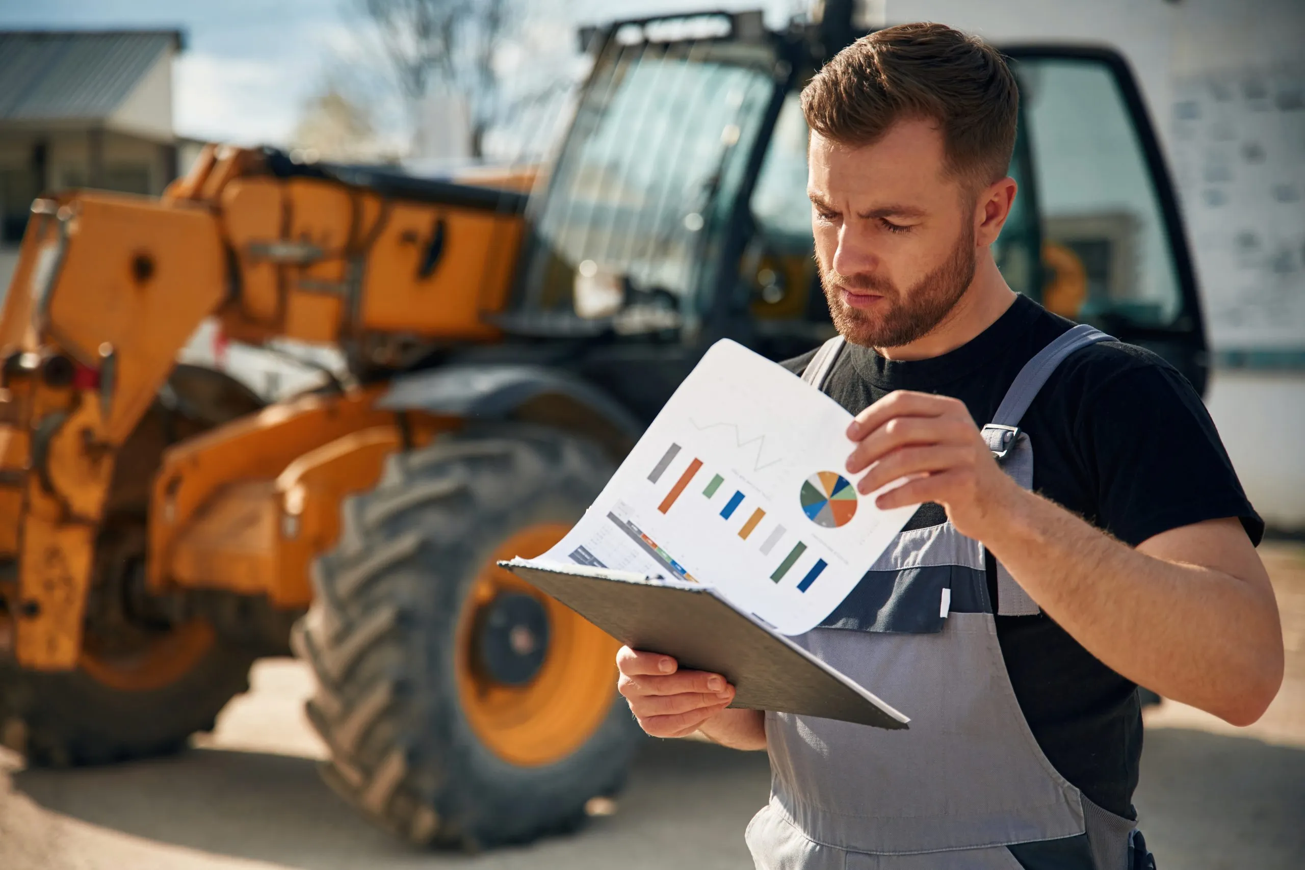 Benchmarking Tractor Prices Across Brands Competing in High-Volume Equipment Segments tractor-pricing-benchmarking-research-scaled