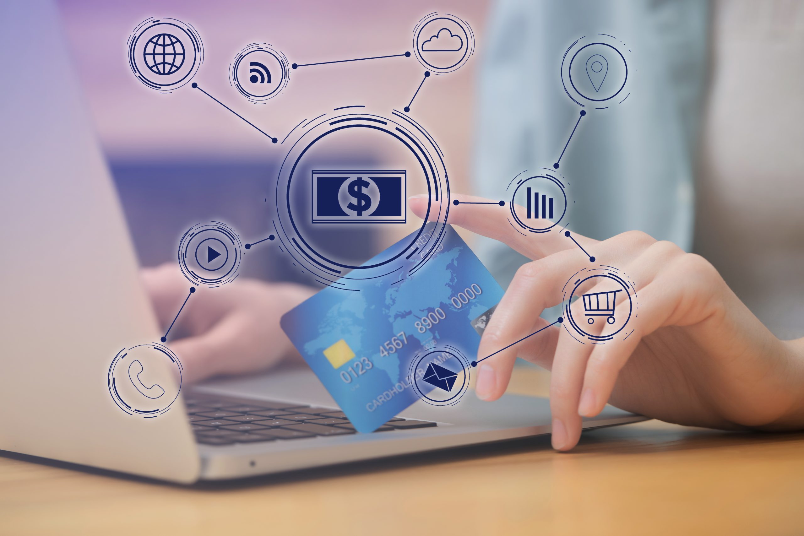 How Transaction Fee Strategies Influence Platform Adoption and Revenue Growth transaction-fee-pricing-strategy-scaled