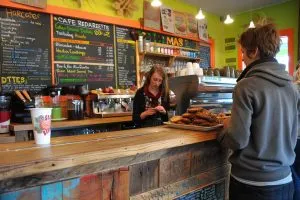 Brazil Cafes and Bars Market Expected to Reach USD 14.2 Billion Driven by Growing Coffee Culture