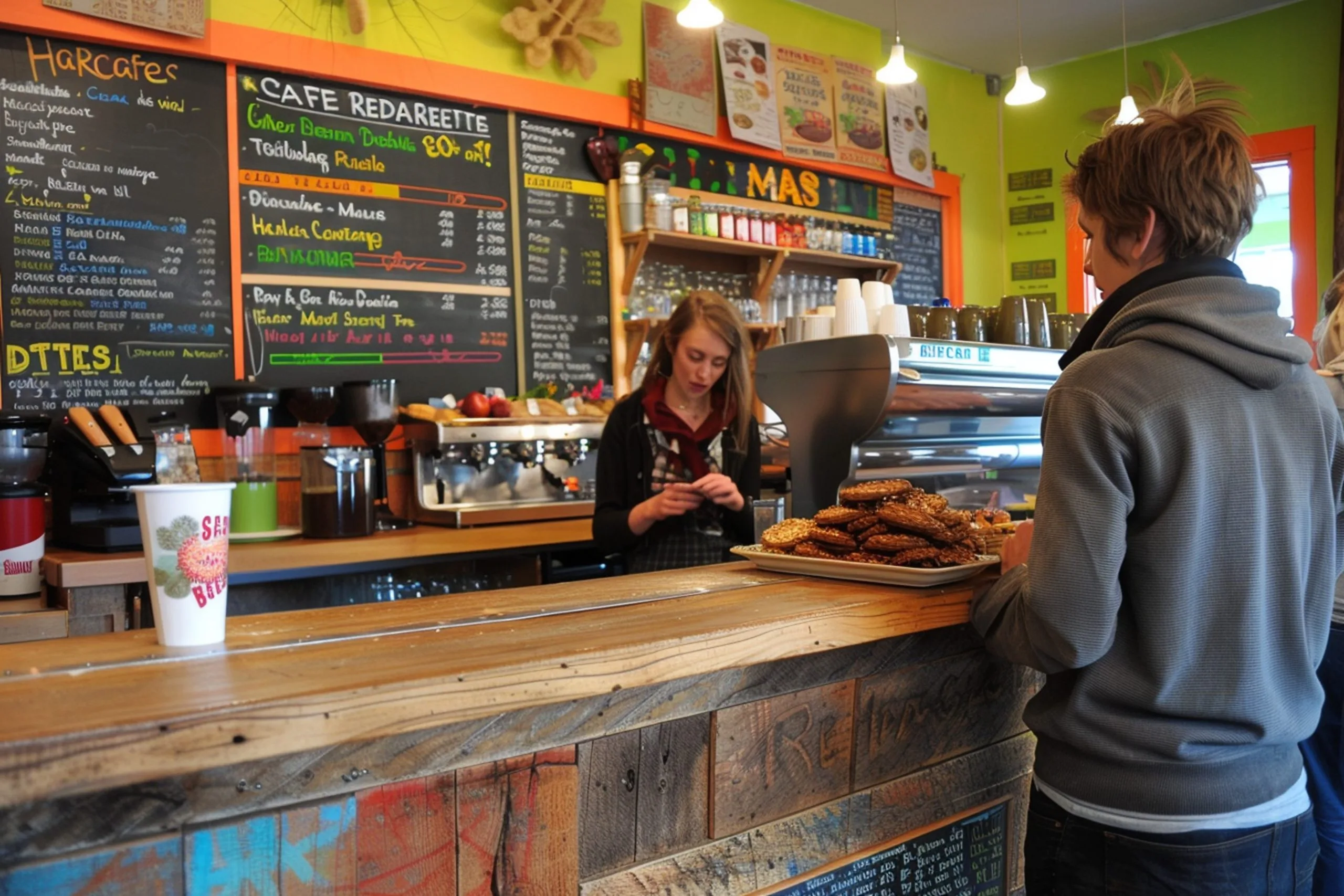 Brazil Cafes and Bars Market Expected to Reach USD 14.2 Billion Driven by Growing Coffee Culture urban-escapes-cafe-refuge-scaled