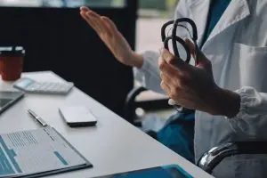 Value-Based Healthcare Pricing Strategy for Markets Linking Payment to Outcomes and Quality 