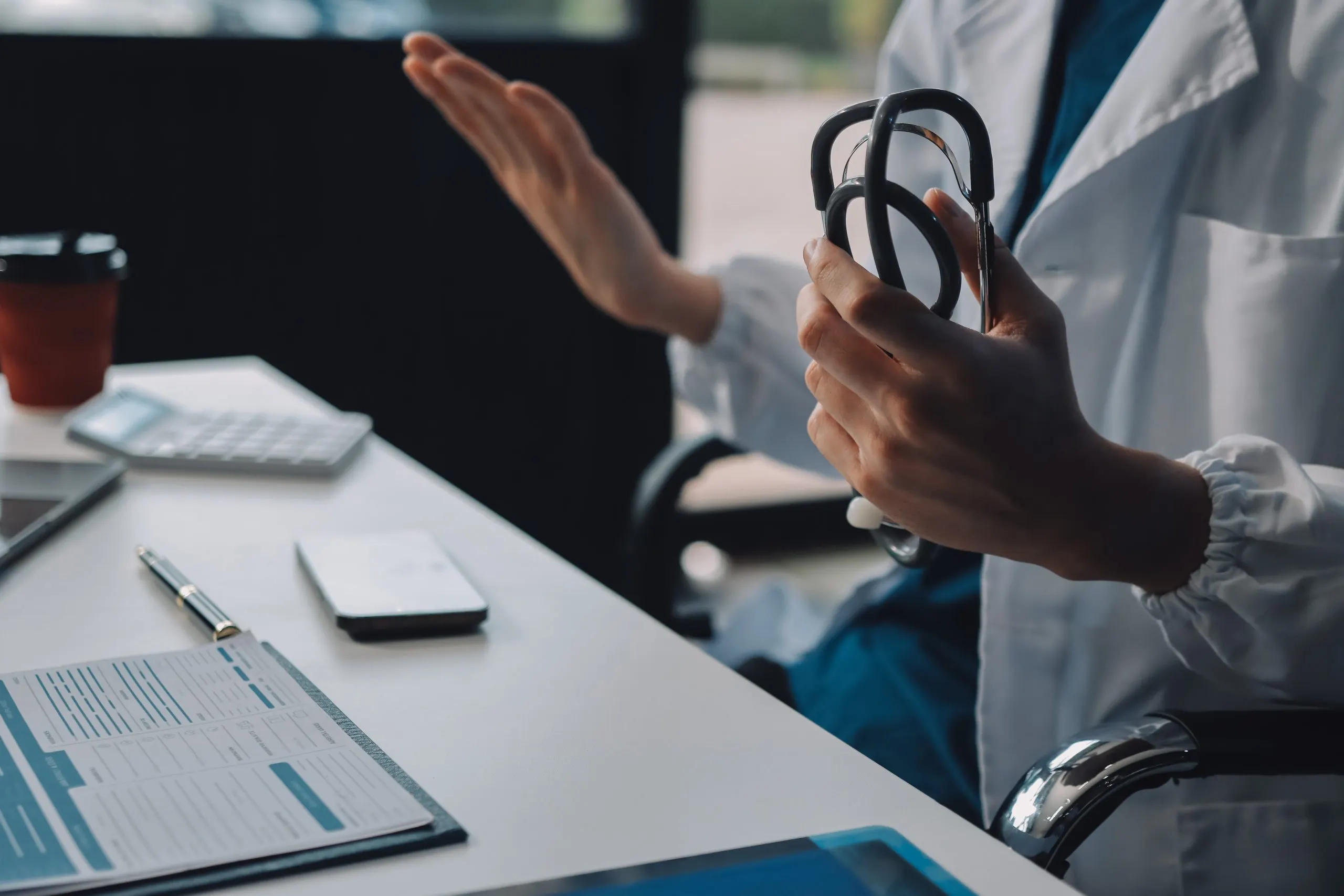 Value-Based Healthcare Pricing Strategy for Markets Linking Payment to Outcomes and Quality value-based-healthcare-pricing-strategy-scaled
