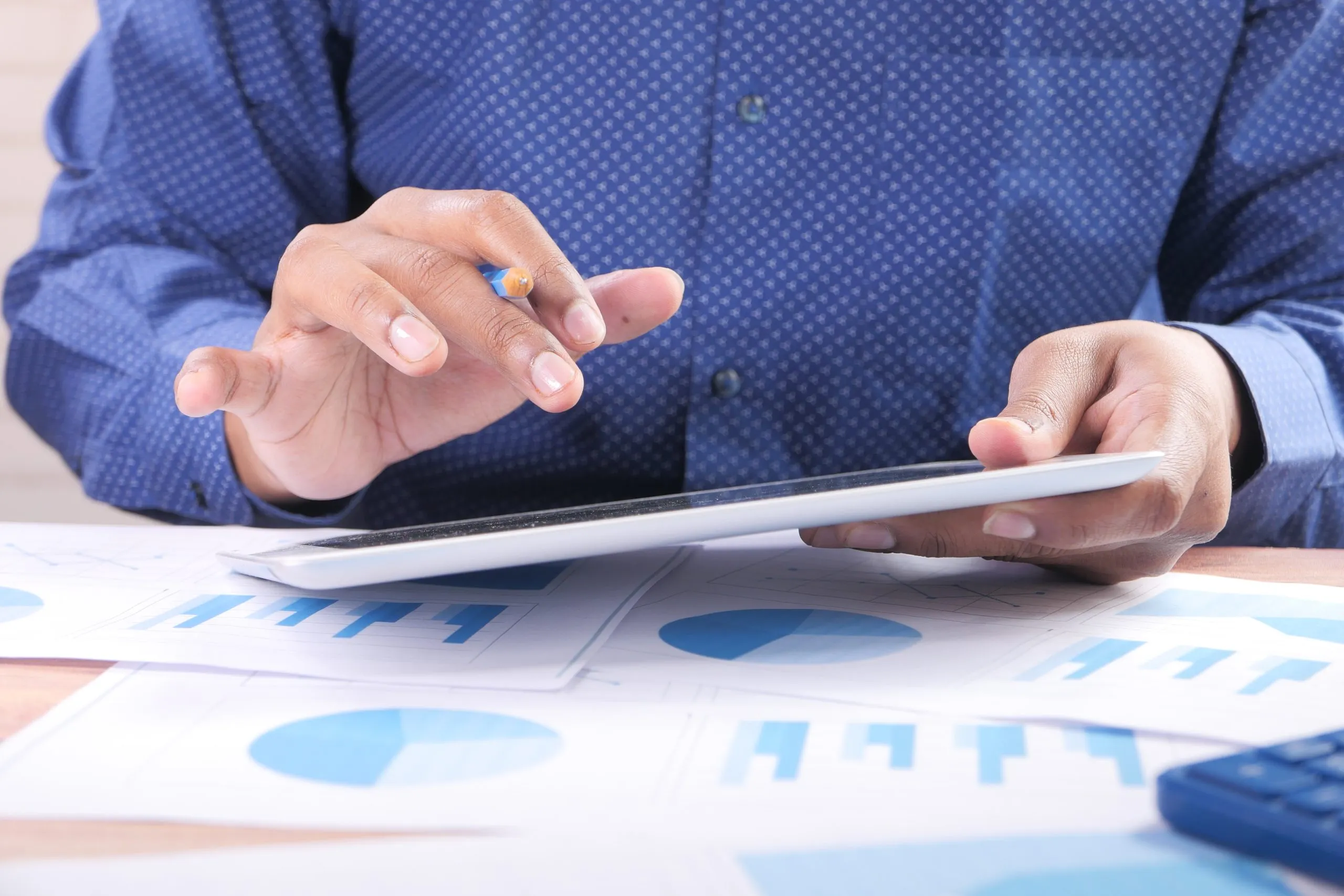 Why Value-Based Pricing Consulting Helps Capture Premiums of 10% to 20% in Differentiated Markets value-based-pricing-consulting-scaled
