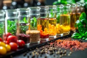 South Africa Food Enzymes Market Outlook to 2035