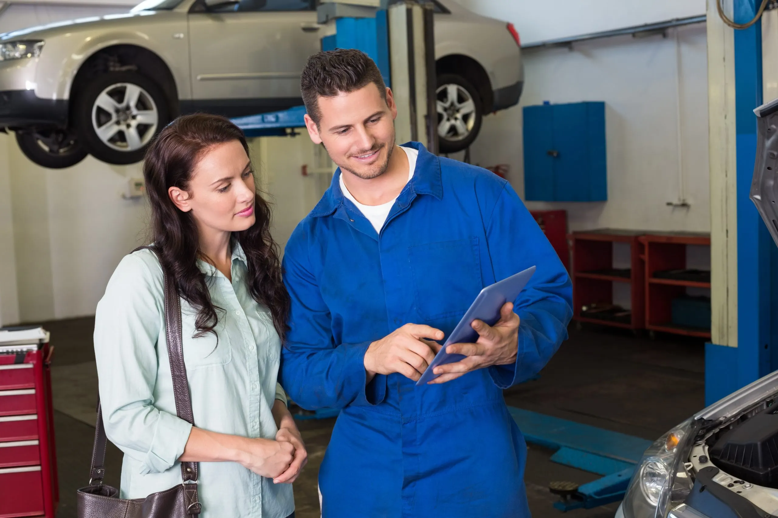 Vehicle Demand and Pricing Strategies in Markets Influenced by Financing and Consumer Confidence vehicle-demand-pricing-strategy-scaled