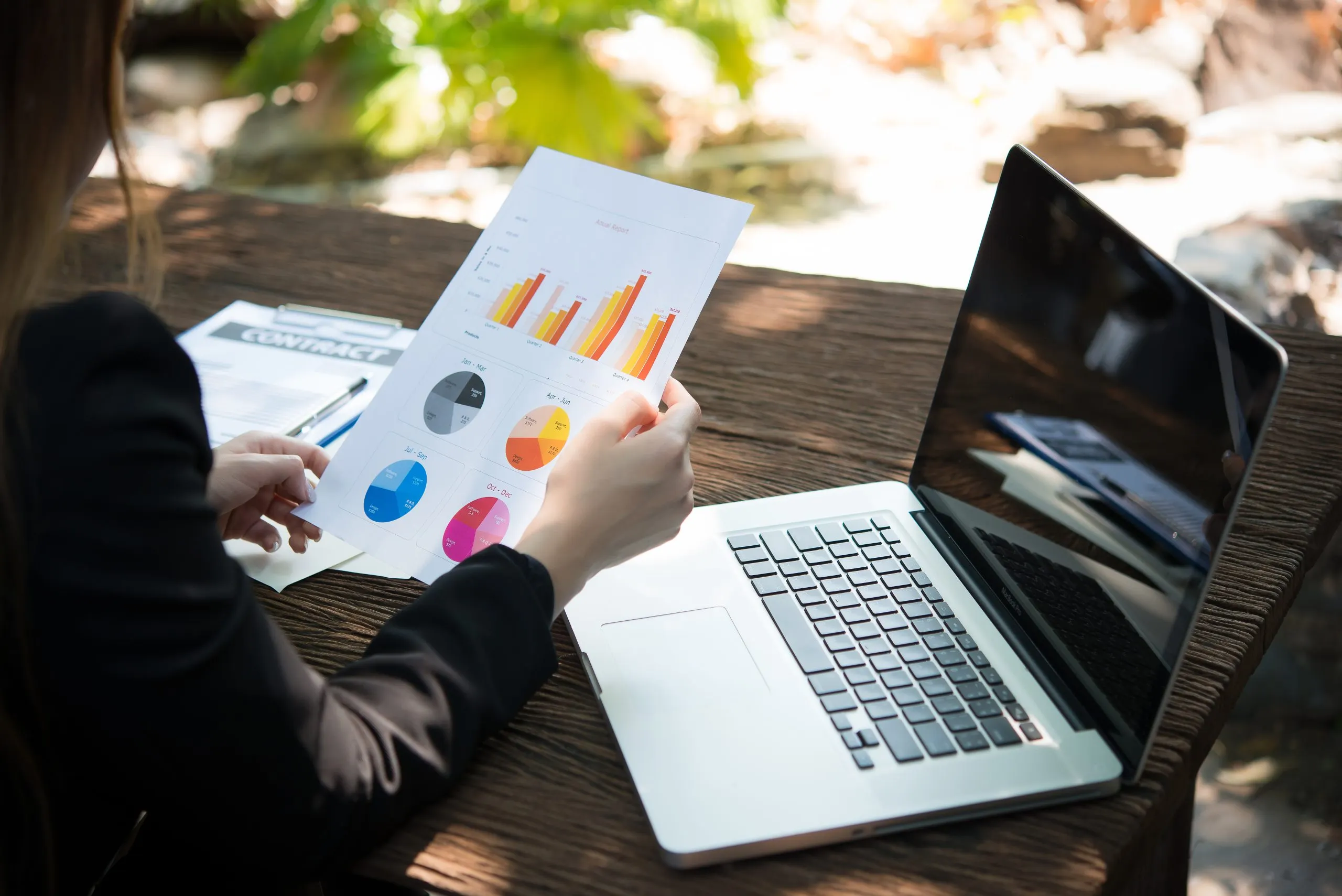 How Distribution Pricing Strategies Influence Dealer Performance and Market Reach vehicle-distribution-pricing-strategy-scaled