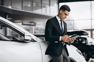Premium Pricing Strategies Across Luxury and High-Performance Vehicle Categories 