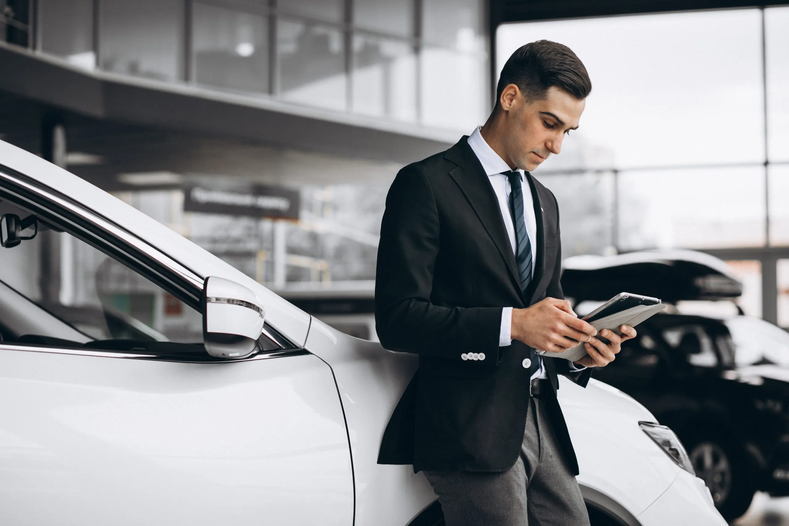 Premium Pricing Strategies Across Luxury and High-Performance Vehicle Categories vehicle-premium-pricing-analysis-scaled