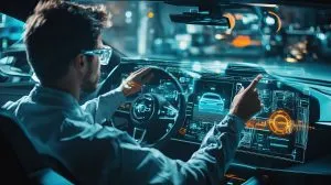 How Vehicle Price Optimization Improves Revenue Without Sacrificing Market Share 