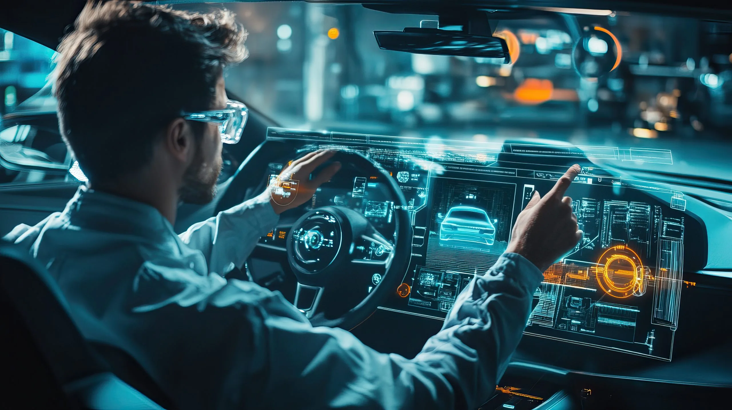 How Vehicle Price Optimization Improves Revenue Without Sacrificing Market Share vehicle-price-optimization-analysis-scaled