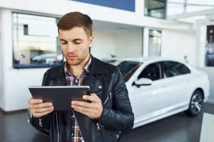 How Price Optimization Models Improve Revenue and Margin Outcomes Across Vehicle Portfolios 