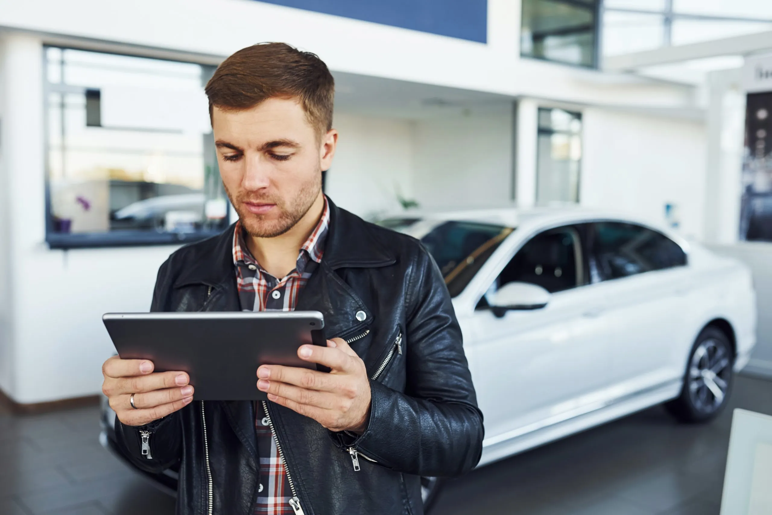 How Price Optimization Models Improve Revenue and Margin Outcomes Across Vehicle Portfolios vehicle-price-optimization-modeling-scaled