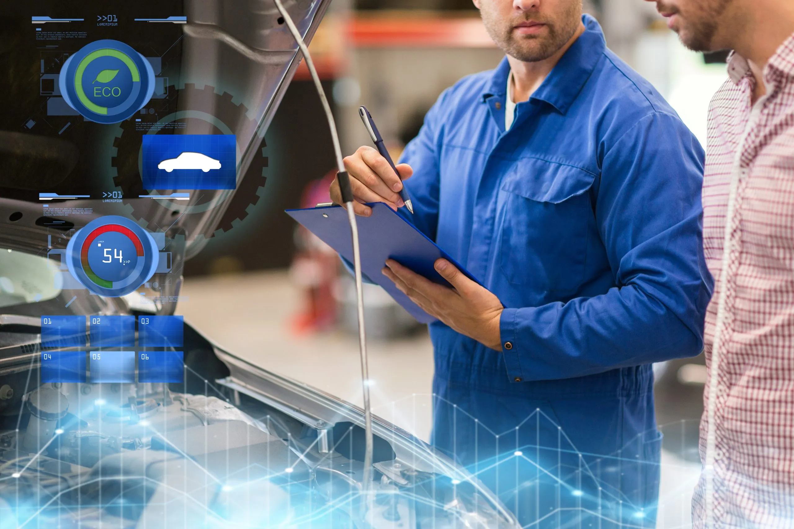 Evaluating Vehicle Pricing Competitiveness Across Established and Emerging Automotive Brands vehicle-pricing-competitiveness-analysis-scaled