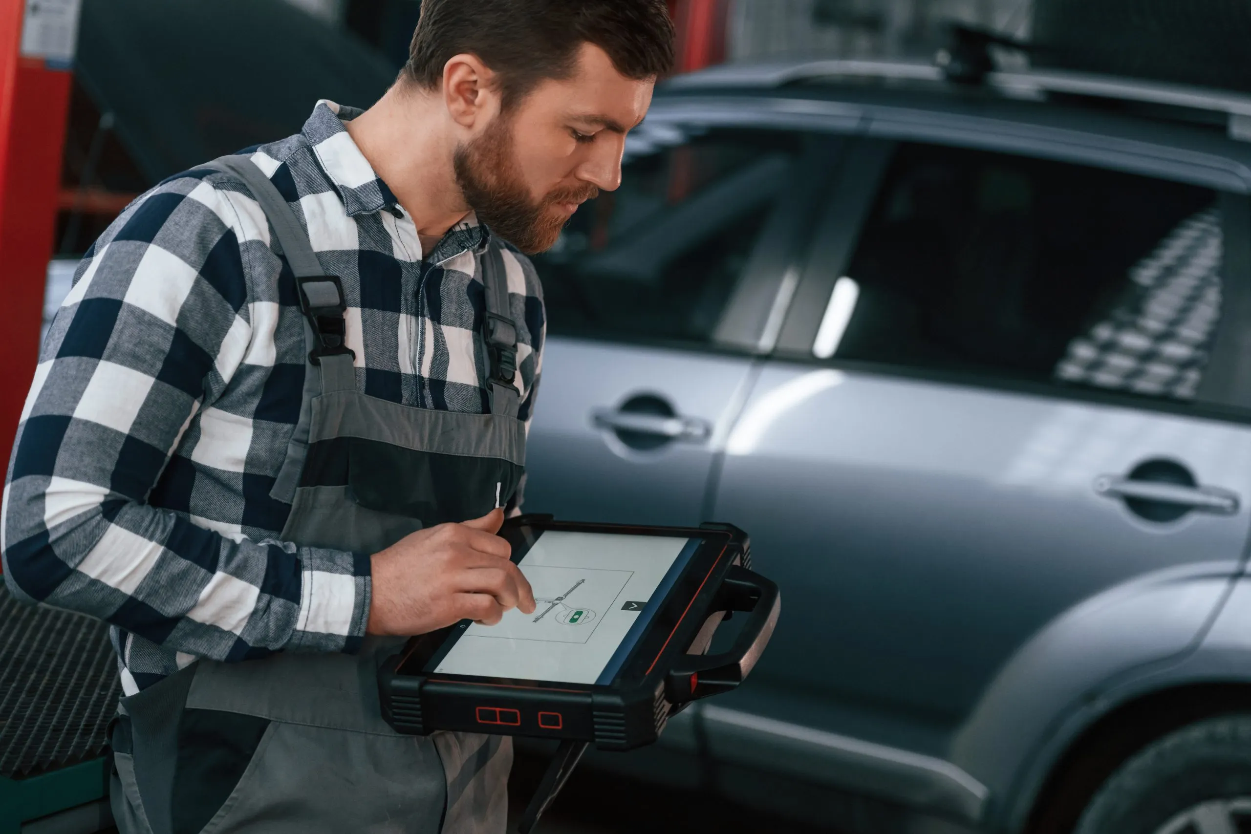 Vehicle Repair Pricing Strategies for Markets Facing Rising Labor and Parts Costs vehicle-repair-service-pricing-strategy-scaled