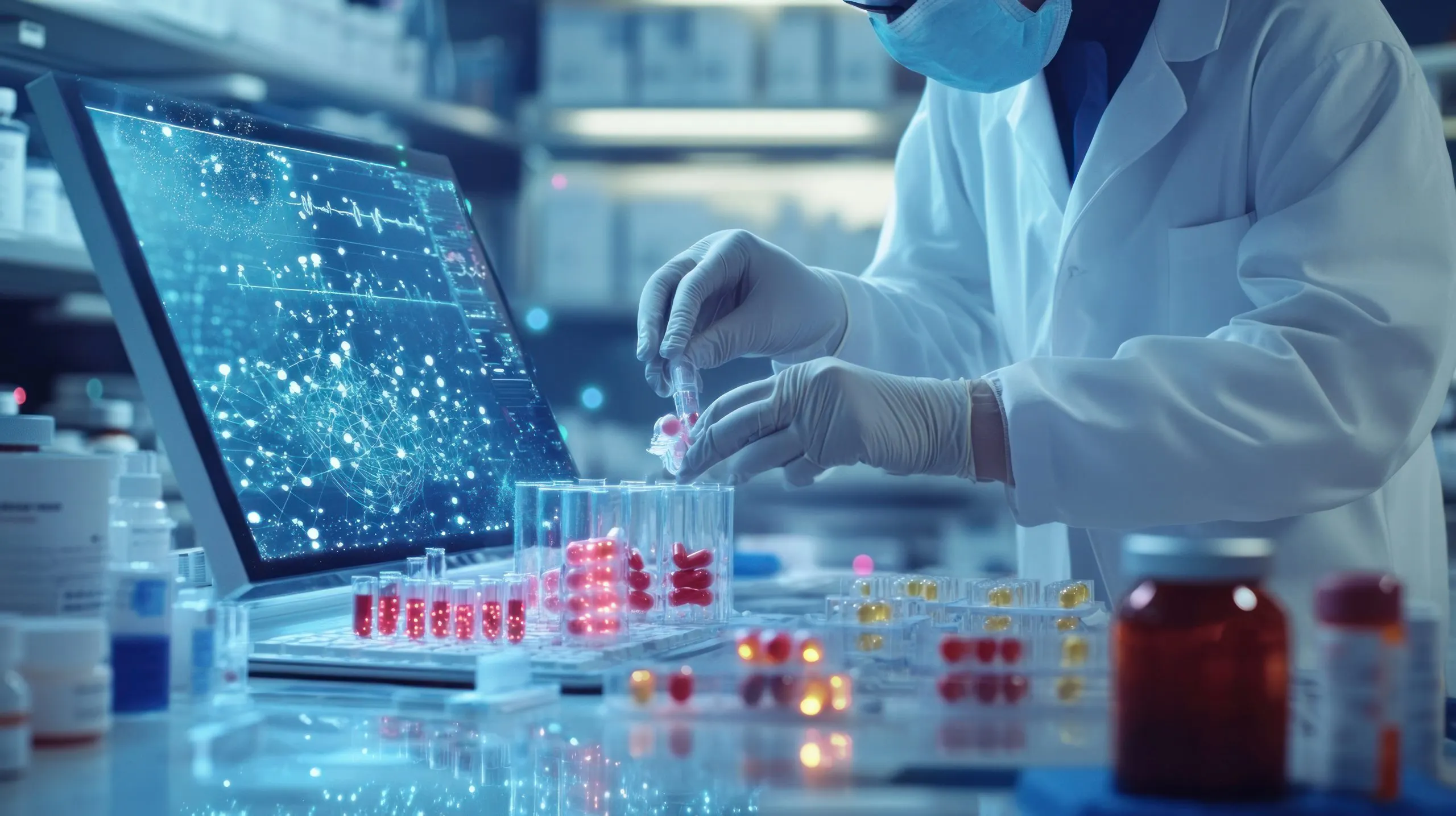 virtual-care-pricing-intelligence-scaled