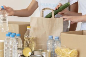 Brazil Sustainable Packaging Market Outlook to 2035